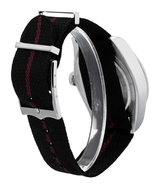 Tudor Black Bay GMT M79830RB-0003 Image 3